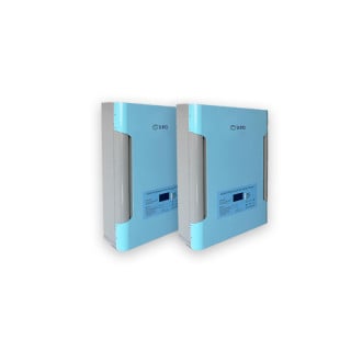 LiFePO4 battery | Powerwall 7.2kwh
