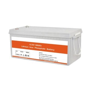 12v 200ah LiFePO4 battery for home solar energy storage system