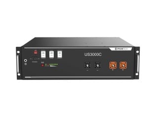 US2000C-5000