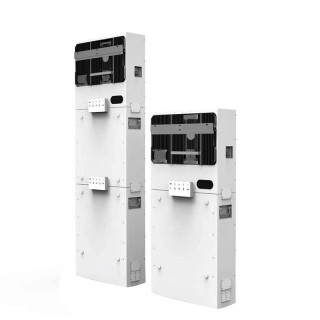 10kwh All In One Energy Storage System
