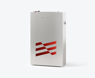 Multi-purpose Energy Storage Battery