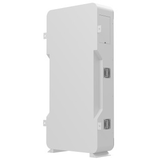 High Voltage 10KWh 384V 27Ah Wall Mount Lithium Battery