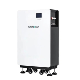 SD Power Wall Lithium Battery Series
