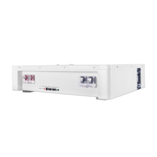 51.2v 106Ah/184Ah Home Energy Storage System