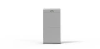 EnerMax-HEB  ActivePack Technology Stacking Residential Energy Storage System