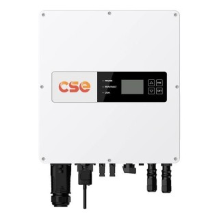 5.12kWh Residential Low Voltage Wall-Mounted Battery