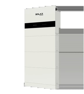 X3-IES Storage System ‏(5/6/8/10/12/15kW)