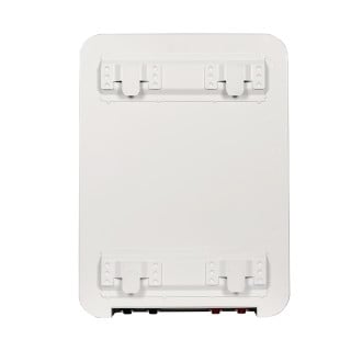 wall mount energy storage lithium battery