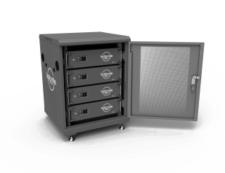 RPC V10