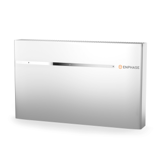 IQ Battery 10T