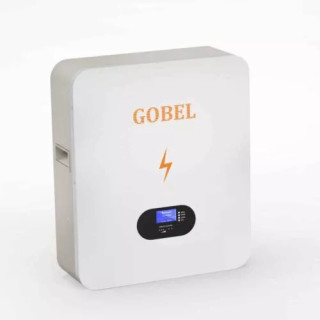 GBPW-51280BOX2