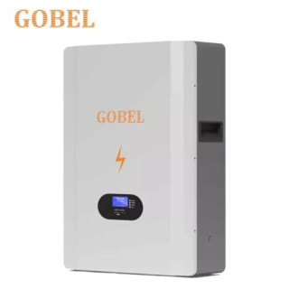 GBPW-51200BOX6