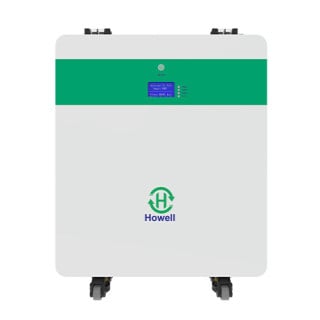 HWE-16F200LD