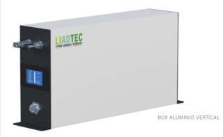 BLI 12.8
