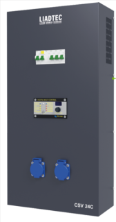 CSV24C