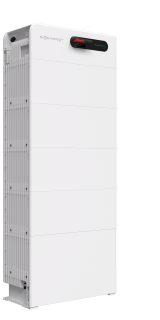 SigenStack