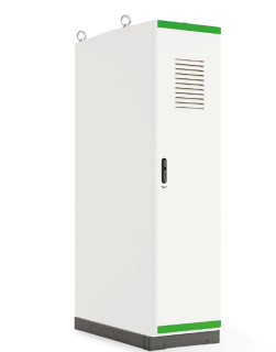 GS105-229AS