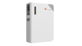 LiFePo4 Battery Pack Low-voltage FLB Series 24V