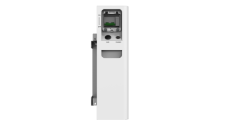 LiFePo4 Battery Pack Low-voltage FLB Series 24V