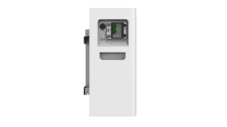 LiFeP04 Battery Pack Low-voltage FLB Series 48V