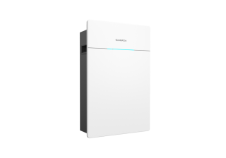 SBS050 5kWh