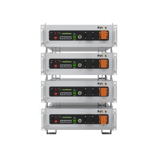 V5 Low temperature LiFePo4