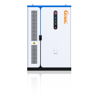 GB-ALL-IN-ONE-SYSTEM
