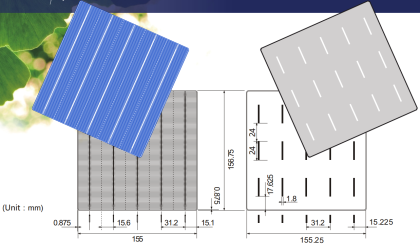 RSC156P(E)-PID 5BB(C)