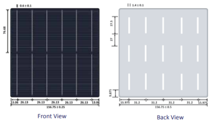 Reserv 626 Series L1