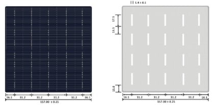 Reserv 625 Series L2