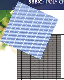 RSC156P(DW)-PID Resistant 4BB(D)