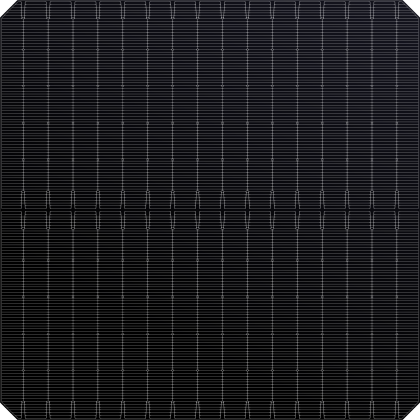 TM1016 (182.2*182.2mm)-Philippines Cell