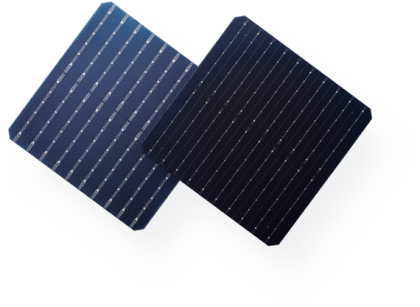PERC ET-P-183.75R-10BB-Bifacial