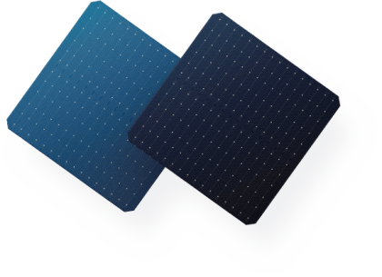 N-type ET-N-182-16BB-Bifacial