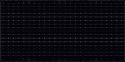 HS-G12-0BB 245-252 210*105mm