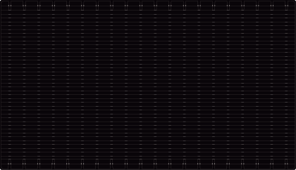 HS-G12R-0BB 255-262 182*105mm