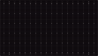 HS-G12R-18BB 255-262 182*105mm