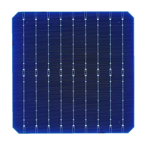 9BB M6 Mono PERC Cell