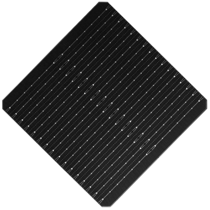 MONO-182-183-PID-TOPCON