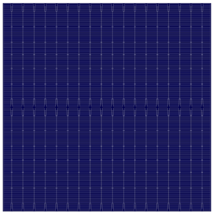 M210-N TYPE 18BB TOPCon