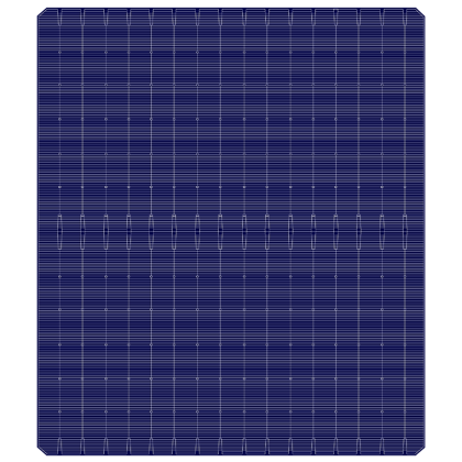 M210R-N TYPE 16BB TOPCon
