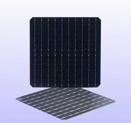 182.2mmx183.75-topcon