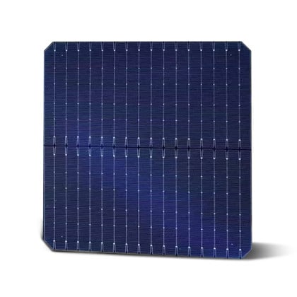 LKS-183.75R-16BB TOPCon