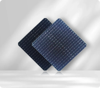 182M-16D2 N-Type TOPCon