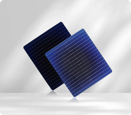 210RM-16D1 N-type TOPCon