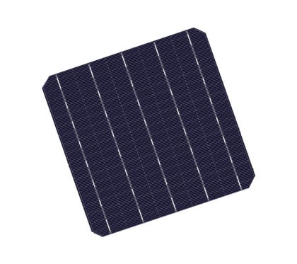 156.75-210 Mono Cells