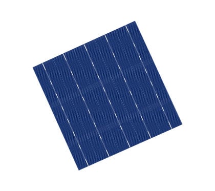 156.75×156.75-5bb Poly Cells