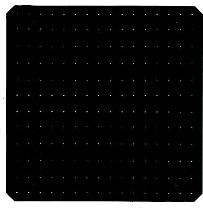 CEC182NMB-HB16-TOPCon