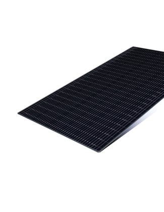 HJT-210H-A24 262-269