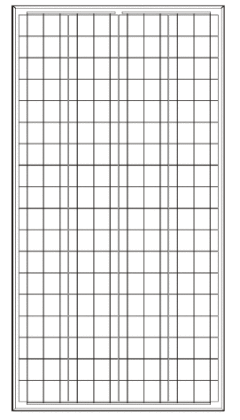120 Watt - CSM 36.12000_2/A-K